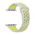 Pulseira Nike Sport 41mm/45mm [FRETE GRÁTIS] 12x