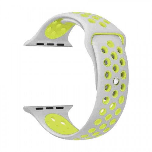 Pulseira Nike Sport 41mm/45mm [FRETE GRÁTIS] 12x