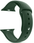 Pulseira de Silicone 41mm/45mm [FRETE GRÁTIS] 12x