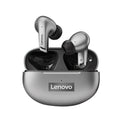 Fone de Ouvido Bluetooth Lenovo LP5