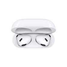 Fone Sem Fio AirPlay - Fone De Ouvido Bluetooth