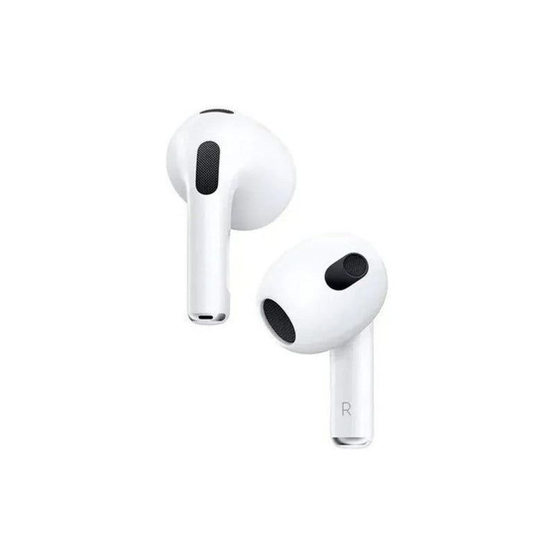 Fone Bluetooth AirPlay 3 Premium Compre 1 Leve 2