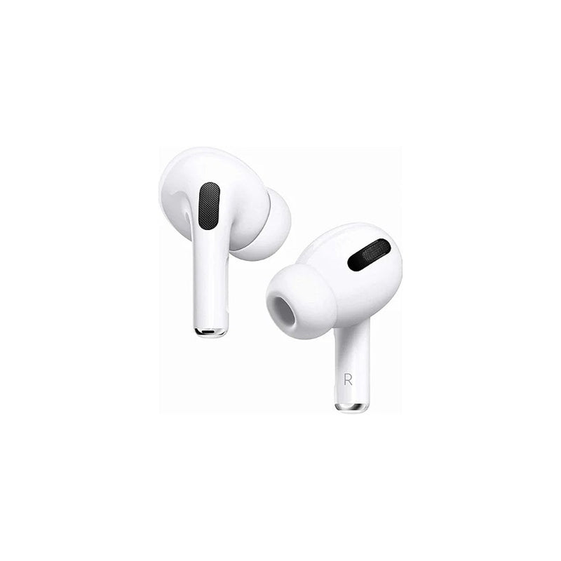 Fone Bluetooth AirPlay 3 Premium Compre 1 Leve 2