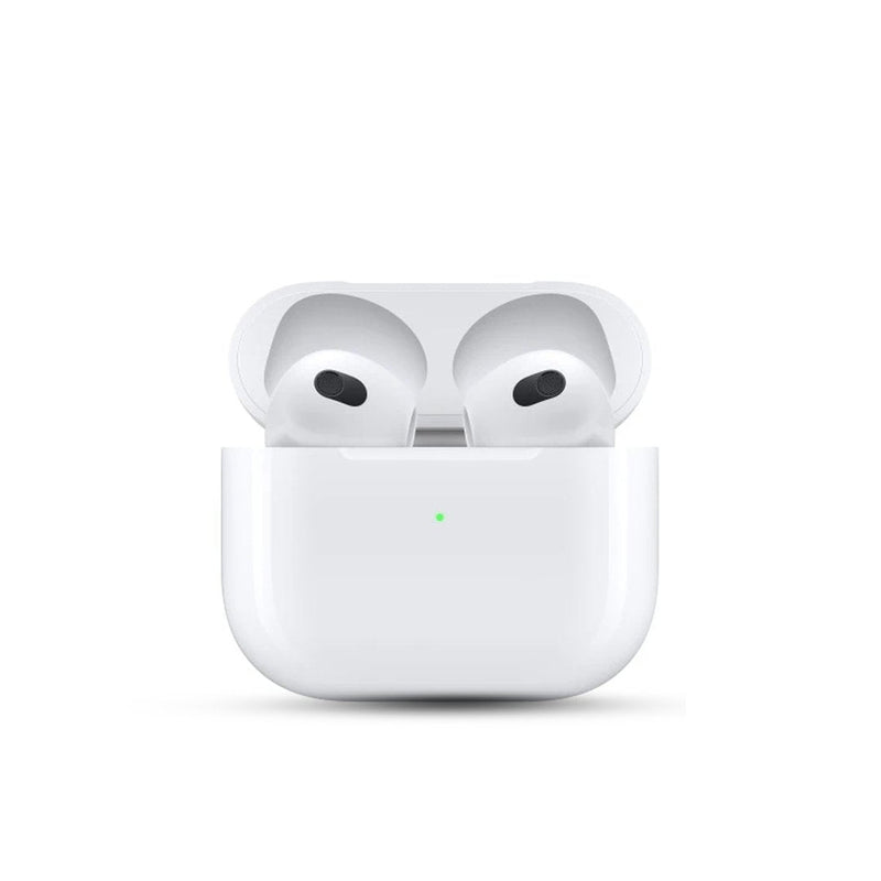 Fone Bluetooth AirPlay 3 Premium Compre 1 Leve 2