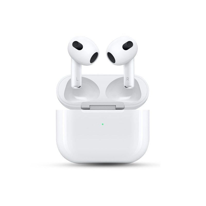 Fone Bluetooth AirPlay 3 Premium Compre 1 Leve 2