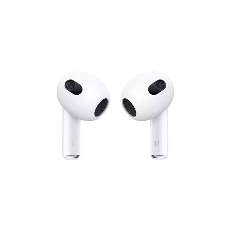 Fone Bluetooth AirPlay 3 Premium Compre 1 Leve 2