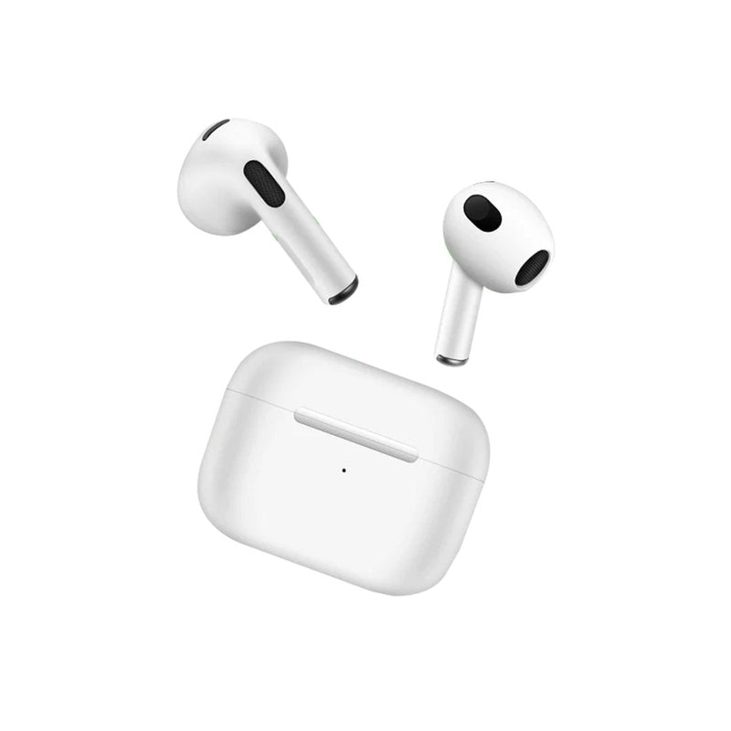 Fone Bluetooth AirPlay 3 Premium Compre 1 Leve 2