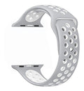 Pulseira Nike Sport 41mm/45mm [FRETE GRÁTIS] 12x