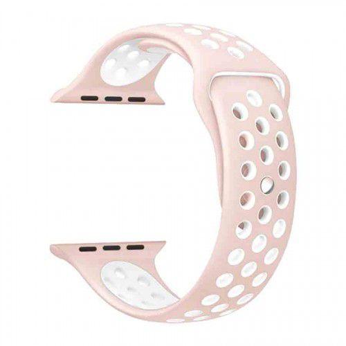 Pulseira Nike Sport 41mm/45mm [FRETE GRÁTIS] 12x